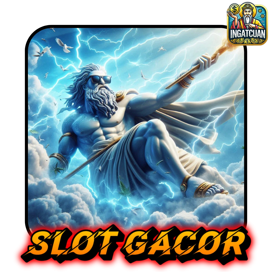 MPO123: MPO 123 Masyarakat Pecinta Odds, Formula 123 Tembus Jackpot Fantastis